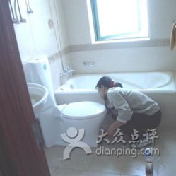 好家緣室內清潔服務部 細致入微，打造潔凈舒適的家居環境