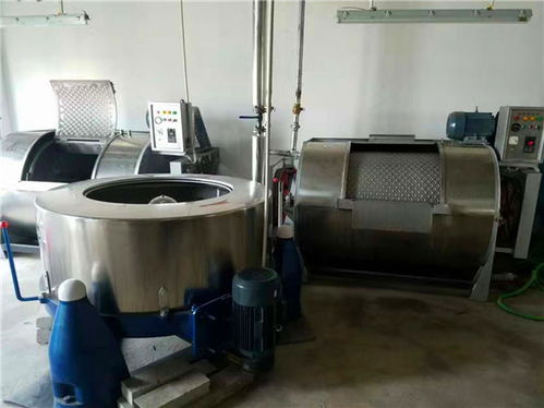 食品工廠工作服專業清洗與除四害服務 保障食品安全與員工健康的關鍵環節