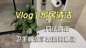 高效清潔新體驗 吾愛干冰清洗服務團隊，為工廠車間及橡膠輪胎模具注入潔凈活力